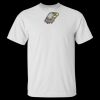 Ultra Cotton T-Shirt Tall Sizes Thumbnail