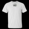 Ultra Cotton T-Shirt Tall Sizes Thumbnail