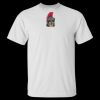 Ultra Cotton T-Shirt Tall Sizes Thumbnail