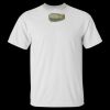 Ultra Cotton T-Shirt Tall Sizes Thumbnail