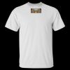 Ultra Cotton T-Shirt Tall Sizes Thumbnail