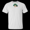 Ultra Cotton T-Shirt Tall Sizes Thumbnail