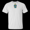 Ultra Cotton T-Shirt Tall Sizes Thumbnail