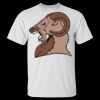 Ultra Cotton T-Shirt Tall Sizes Thumbnail