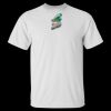 Ultra Cotton T-Shirt Tall Sizes Thumbnail