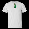 Ultra Cotton T-Shirt Tall Sizes Thumbnail