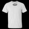 Ultra Cotton T-Shirt Tall Sizes Thumbnail