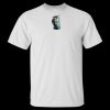 Ultra Cotton T-Shirt Tall Sizes Thumbnail