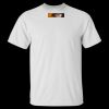 Ultra Cotton T-Shirt Tall Sizes Thumbnail