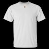 Ultra Cotton T-Shirt Tall Sizes Thumbnail
