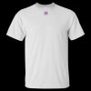 Ultra Cotton T-Shirt Tall Sizes Thumbnail