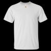 Ultra Cotton T-Shirt Tall Sizes Thumbnail