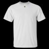 Ultra Cotton T-Shirt Tall Sizes Thumbnail
