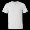 Ultra Cotton T-Shirt Tall Sizes Thumbnail