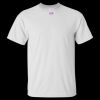 Ultra Cotton T-Shirt Tall Sizes Thumbnail