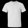 Ultra Cotton T-Shirt Tall Sizes Thumbnail