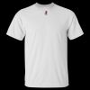 Ultra Cotton T-Shirt Tall Sizes Thumbnail