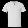 Ultra Cotton T-Shirt Tall Sizes Thumbnail