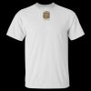 Ultra Cotton T-Shirt Tall Sizes Thumbnail