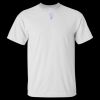 Ultra Cotton T-Shirt Tall Sizes Thumbnail