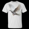 Ultra Cotton T-Shirt Tall Sizes Thumbnail