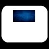 Can Koozie Thumbnail