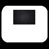 Can Koozie Thumbnail