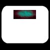 Can Koozie Thumbnail