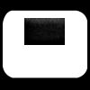 Can Koozie Thumbnail