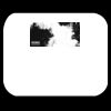 Can Koozie Thumbnail
