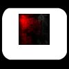 Can Koozie Thumbnail
